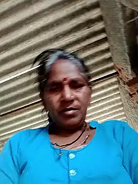 Snapshot of Rs_sonam chatting on 11-23-25, 09:31 Rs sonam online show from 11-23-25, 09:31