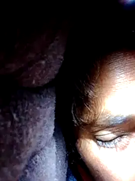 Snapshot of Rs_sonam chatting on 11-23-25, 09:36 Rs sonam online show from 11-23-25, 09:36