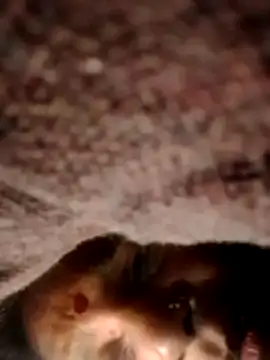 Snapshot of Rs_sonam chatting on 11-24-25, 03:34 Rs sonam online show from 11-24-25, 03:34