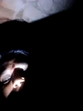 Snapshot of Rs_sonam chatting on 11-25-25, 09:59 Rs sonam online show from 11-25-25, 09:59