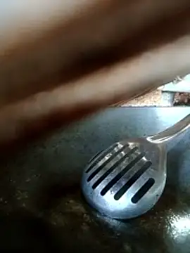 Snapshot of Rs_sonam chatting on 11-27-25, 02:35 Rs sonam online show from 11-27-25, 02:35