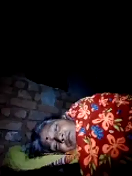 Snapshot of Rs_sonam chatting on 11-27-25, 02:52 Rs sonam online show from 11-27-25, 02:52