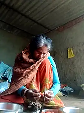 Snapshot of Rs_sonam chatting on 11-28-25, 03:09 Rs sonam online show from 11-28-25, 03:09