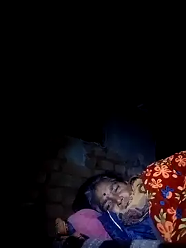 Snapshot of Rs_sonam chatting on 11-28-25, 03:14 Rs sonam online show from 11-28-25, 03:14