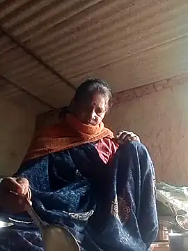 Snapshot of Rs_sonam chatting on 11-29-25, 03:53 Rs sonam online show from 11-29-25, 03:53