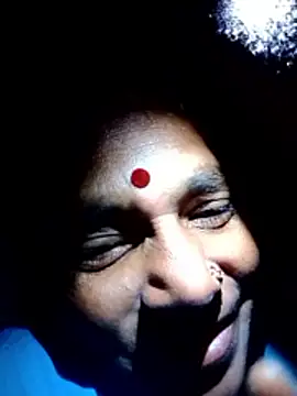 Snapshot of Rs_sonam chatting on 11-29-25, 10:02 Rs sonam online show from 11-29-25, 10:02