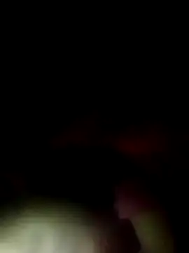 Snapshot of Rs_sonam chatting on 11-30-25, 10:14 Rs sonam online show from 11-30-25, 10:14