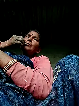 Snapshot of Rs_sonam chatting on 12-01-25, 10:20 Rs sonam online show from 12-01-25, 10:20