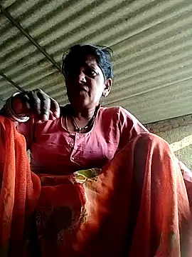 Snapshot of Rs_sonam chatting on 12-02-25, 10:42 Rs sonam online show from 12-02-25, 10:42