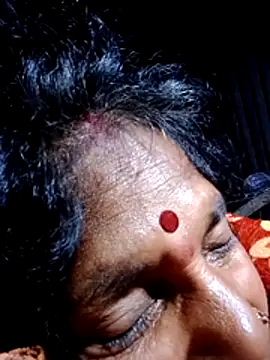 Snapshot of Rs_sonam chatting on 12-02-25, 10:49 Rs sonam online show from 12-02-25, 10:49