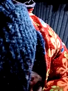 Snapshot of Rs_sonam chatting on 12-03-25, 11:03 Rs sonam online show from 12-03-25, 11:03