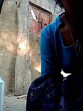 Snapshot of Rs_sonam chatting on 12-04-25, 11:08 Rs sonam online show from 12-04-25, 11:08