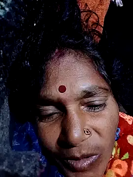 Snapshot of Rs_sonam chatting on 12-04-25, 11:46 Rs sonam online show from 12-04-25, 11:46