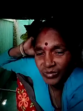 Snapshot of Rs_sonam chatting on 12-05-25, 11:52 Rs sonam online show from 12-05-25, 11:52