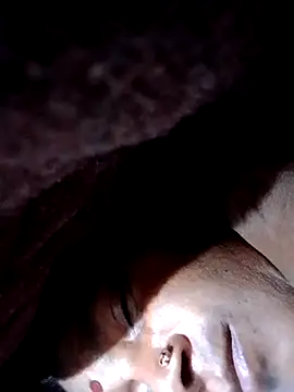 Snapshot of Rs_sonam chatting on 12-13-25, 08:58 Rs sonam online show from 12-13-25, 08:58