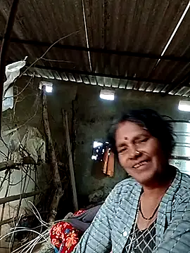 Snapshot of Rs_sonam chatting on 12-14-25, 09:14 Rs sonam online show from 12-14-25, 09:14