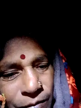 Snapshot of Rs_sonam chatting on 12-14-25, 09:41 Rs sonam online show from 12-14-25, 09:41