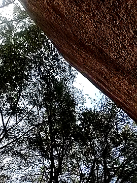 Snapshot of Rs_sonam chatting on 12-15-25, 09:57 Rs sonam online show from 12-15-25, 09:57