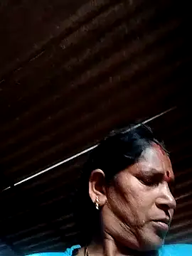 Snapshot of Rs_sonam chatting on 12-16-25, 11:15 Rs sonam online show from 12-16-25, 11:15