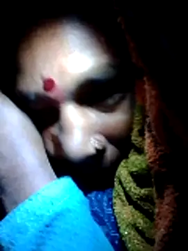 Snapshot of Rs_sonam chatting on 12-17-25, 12:05 Rs sonam online show from 12-17-25, 12:05