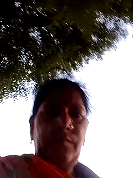 Snapshot of Rs_sonam chatting on 12-17-25, 12:11 Rs sonam online show from 12-17-25, 12:11