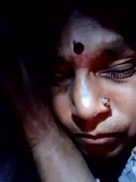 Snapshot of Rs_sonam chatting on 12-18-25, 12:17 Rs sonam online show from 12-18-25, 12:17