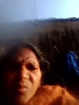 Rs sonam online show from 12-23-25, 02:20