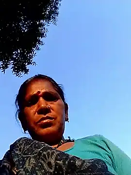 Rs sonam online show from 01-16-26, 11:47