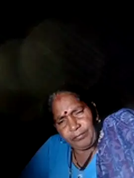 Rs sonam online show from 02-13-26, 02:24