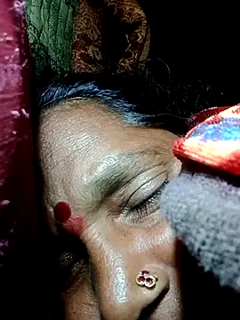 Rs sonam online show from 02-14-26, 03:53