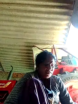 Rs sonam online show from 02-15-26, 03:58