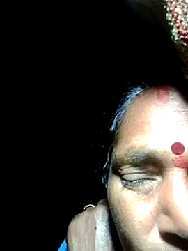 Rs sonam online show from 02-17-26, 04:02