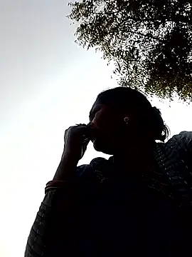 Rs sonam online show from 02-21-26, 11:00