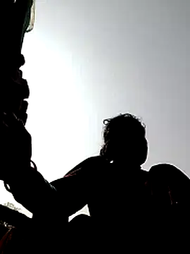 Rs sonam online show from 02-24-26, 04:43