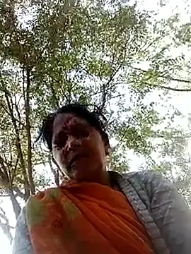 Rs sonam online show from 02-25-26, 08:35