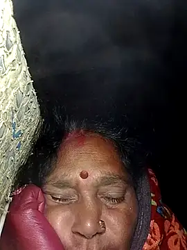 Rs sonam online show from 03-09-26, 07:51