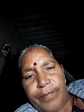 Rs sonam online show from 03-17-26, 01:58