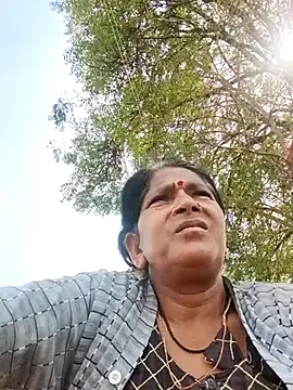 Rs sonam online show from 03-27-26, 08:37