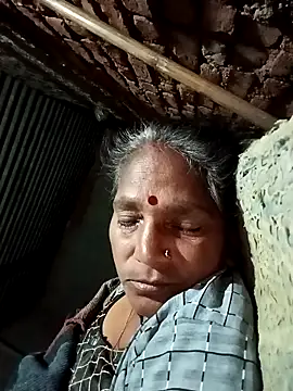 Rs sonam online show from 04-11-26, 08:57