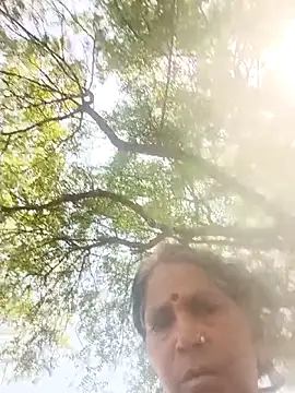 Rs sonam online show from 04-15-26, 04:52