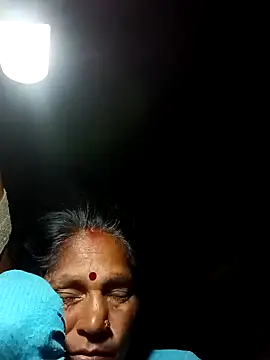 Rs sonam online show from 04-19-26, 07:38