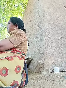 Rs sonam online show from 04-22-26, 02:58