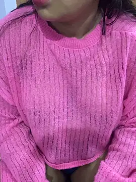 Wow Alish online show from 03-11-26, 01:39