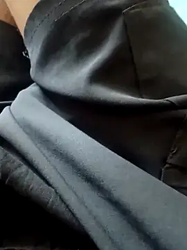 Wow Alish online show from 04-08-26, 07:47