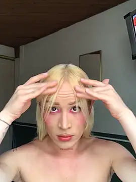 Snapshot of alexawinterrr chatting on 09-29-25, 06:57 alexawinterrr online show from 09-29-25, 06:57