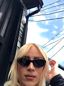 Snapshot of alexawinterrr chatting on 10-07-25, 03:53 alexawinterrr online show from 10-07-25, 03:53