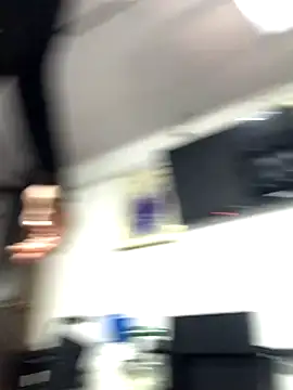 Snapshot of alexawinterrr chatting on 12-04-25, 09:23 alexawinterrr online show from 12-04-25, 09:23