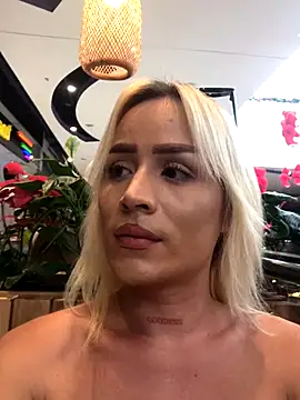 Snapshot of alexawinterrr chatting on 12-14-25, 07:51 alexawinterrr online show from 12-14-25, 07:51