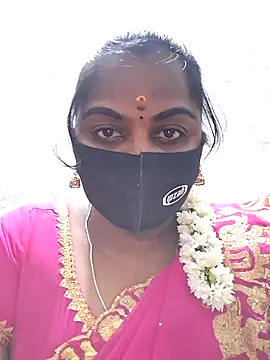 Tamil Hot Sindhu online show from 10-29-25, 05:36