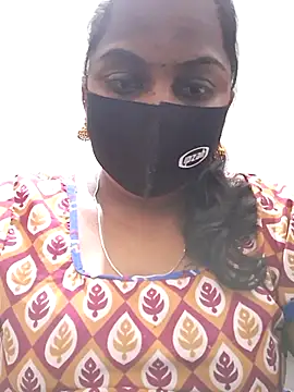 Tamil Hot Sindhu online show from 10-30-25, 06:59